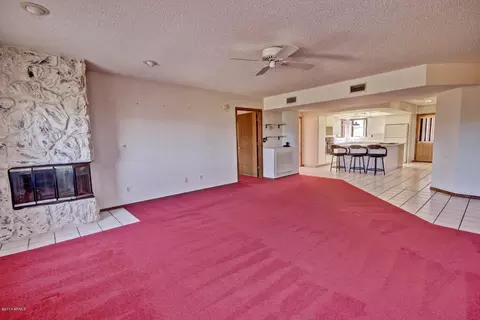 3685 N Prospectors Rd, Apache Junction, AZ 85119 photo 6