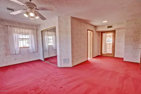 3685 N Prospectors Rd, Apache Junction, AZ 85119 photo 21