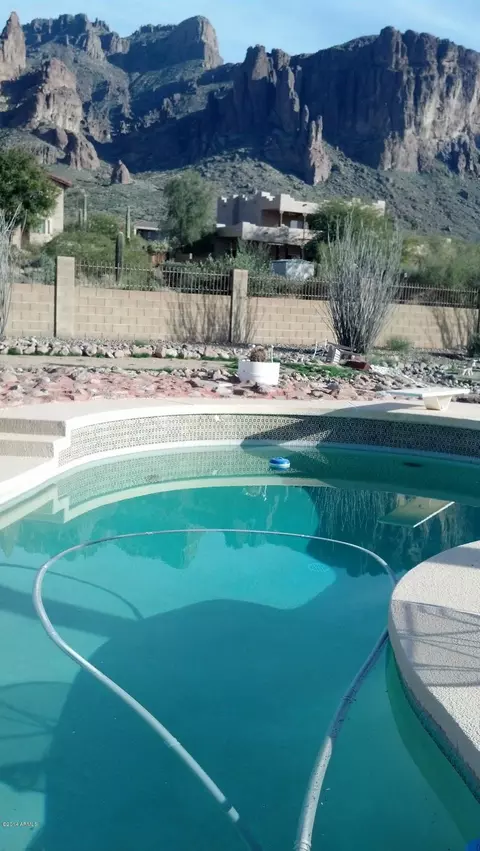 3685 N Prospectors Rd, Apache Junction, AZ 85119 photo 49