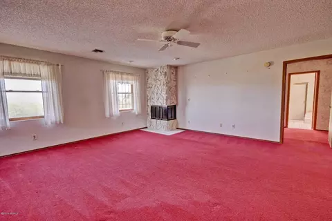 3685 N Prospectors Rd, Apache Junction, AZ 85119 photo 3