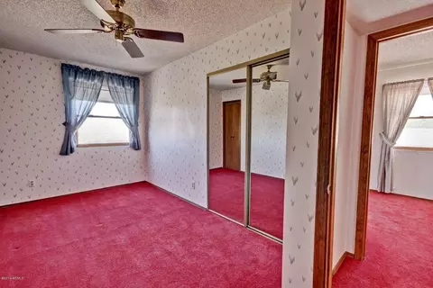 3685 N Prospectors Rd, Apache Junction, AZ 85119 photo 26