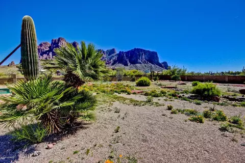 3685 N Prospectors Rd, Apache Junction, AZ 85119 photo 46
