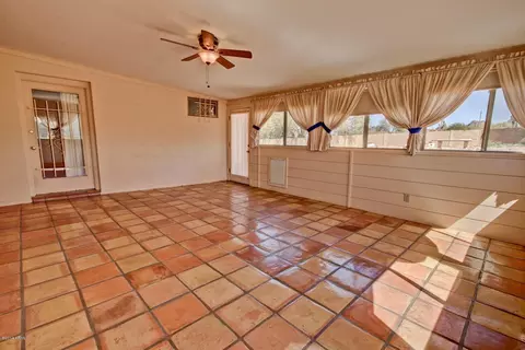3685 N Prospectors Rd, Apache Junction, AZ 85119 photo 14
