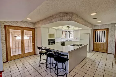 3685 N Prospectors Rd, Apache Junction, AZ 85119 photo 7