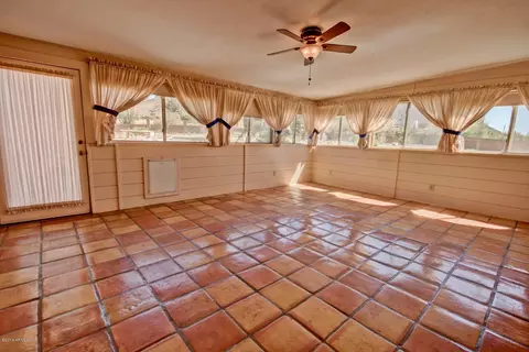 3685 N Prospectors Rd, Apache Junction, AZ 85119 photo 13