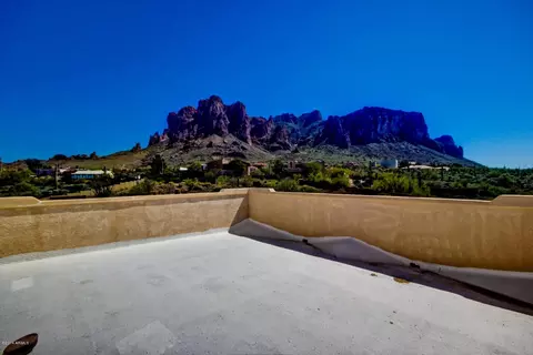 3685 N Prospectors Rd, Apache Junction, AZ 85119 photo 32