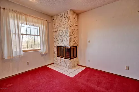3685 N Prospectors Rd, Apache Junction, AZ 85119 photo 4