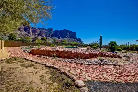 3685 N Prospectors Rd, Apache Junction, AZ 85119 photo 38