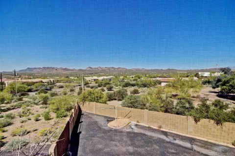 3685 N Prospectors Rd, Apache Junction, AZ 85119 photo 27