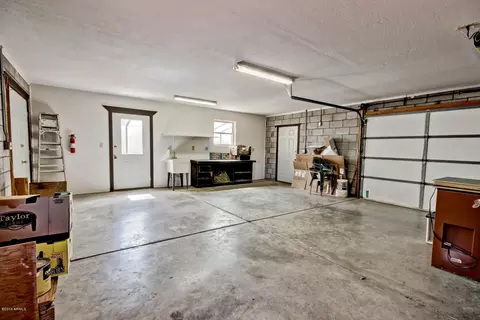 3685 N Prospectors Rd, Apache Junction, AZ 85119 photo 43