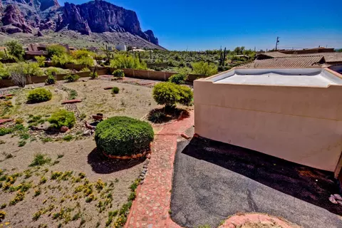 3685 N Prospectors Rd, Apache Junction, AZ 85119 photo 35