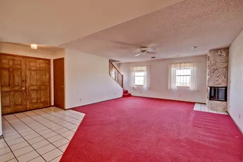 3685 N Prospectors Rd, Apache Junction, AZ 85119 photo 2