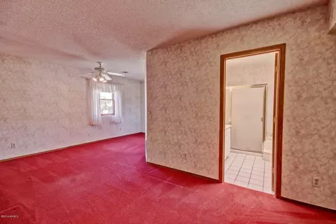 3685 N Prospectors Rd, Apache Junction, AZ 85119 photo 20