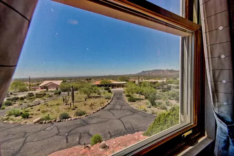 3685 N Prospectors Rd, Apache Junction, AZ 85119 photo 25
