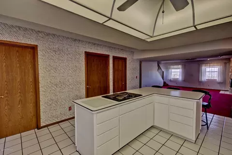 3685 N Prospectors Rd, Apache Junction, AZ 85119 photo 11