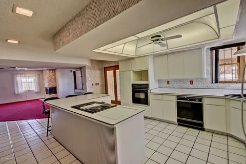 3685 N Prospectors Rd, Apache Junction, AZ 85119 photo 10
