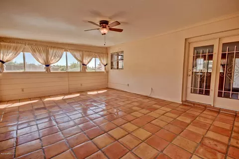 3685 N Prospectors Rd, Apache Junction, AZ 85119 photo 36