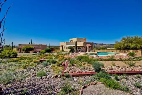 3685 N Prospectors Rd, Apache Junction, AZ 85119 photo 40