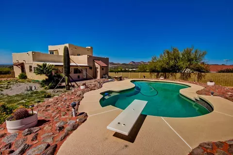 3685 N Prospectors Rd, Apache Junction, AZ 85119 photo 39