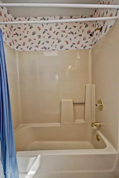 3685 N Prospectors Rd, Apache Junction, AZ 85119 photo 31