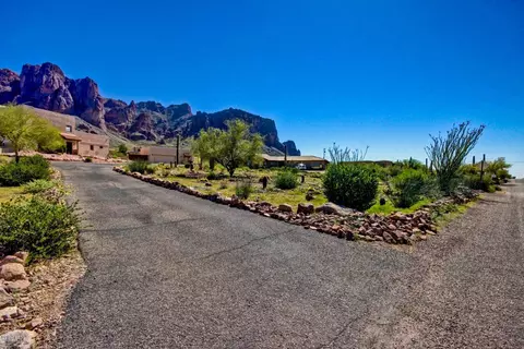 3685 N Prospectors Rd, Apache Junction, AZ 85119 photo 47