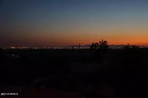 3685 N Prospectors Rd, Apache Junction, AZ 85119 photo 50