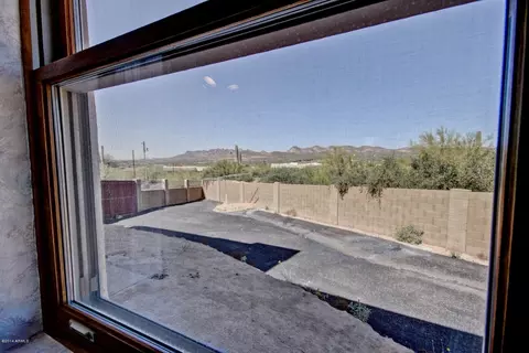 3685 N Prospectors Rd, Apache Junction, AZ 85119 photo 22