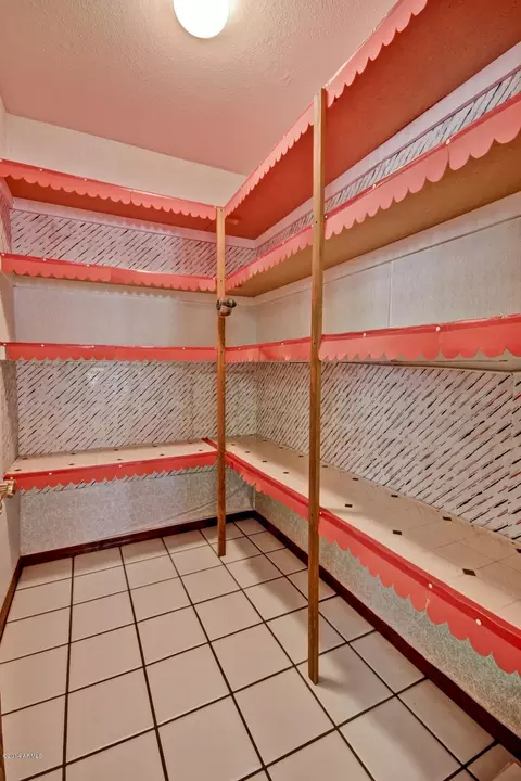 3685 N Prospectors Rd, Apache Junction, AZ 85119 photo 12