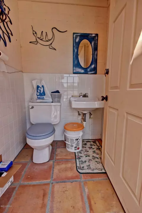 3685 N Prospectors Rd, Apache Junction, AZ 85119 photo 15