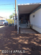 725 N Wickiup Rd, Apache Junction, AZ 85119 photo 6