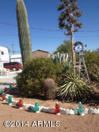 725 N Wickiup Rd, Apache Junction, AZ 85119 photo 5