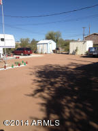 725 N Wickiup Rd, Apache Junction, AZ 85119 photo 2