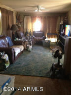 725 N Wickiup Rd, Apache Junction, AZ 85119 photo 4