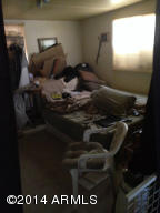 725 N Wickiup Rd, Apache Junction, AZ 85119 photo 11