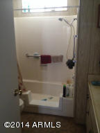 725 N Wickiup Rd, Apache Junction, AZ 85119 photo 10