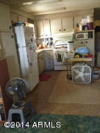 725 N Wickiup Rd, Apache Junction, AZ 85119 photo 8