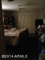 725 N Wickiup Rd, Apache Junction, AZ 85119 photo 3