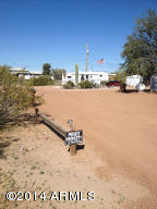 725 N Wickiup Rd, Apache Junction, AZ 85119 photo 13