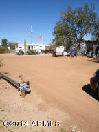 725 N Wickiup Rd, Apache Junction, AZ 85119 photo 9