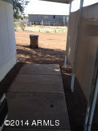725 N Wickiup Rd, Apache Junction, AZ 85119 photo 12