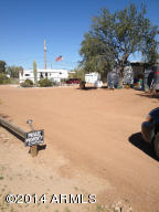 725 N Wickiup Rd, Apache Junction, AZ 85119 photo 1