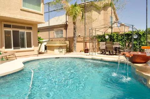 1745 E Saltsage Dr, Phoenix, AZ 85048 photo 42