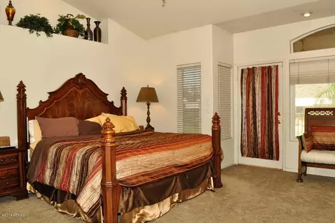 1745 E Saltsage Dr, Phoenix, AZ 85048 photo 38