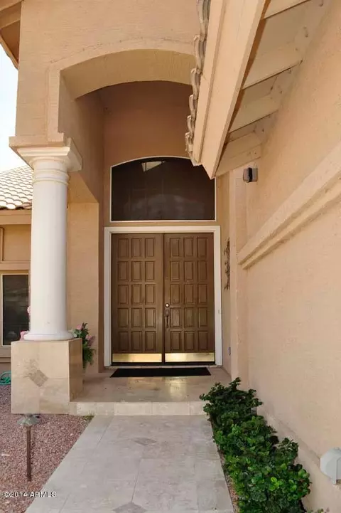 1745 E Saltsage Dr, Phoenix, AZ 85048 photo 23