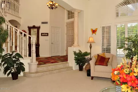 1745 E Saltsage Dr, Phoenix, AZ 85048 photo 30