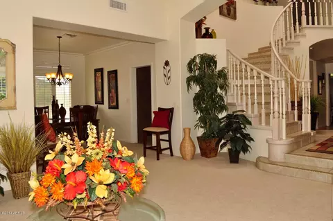 1745 E Saltsage Dr, Phoenix, AZ 85048 photo 32