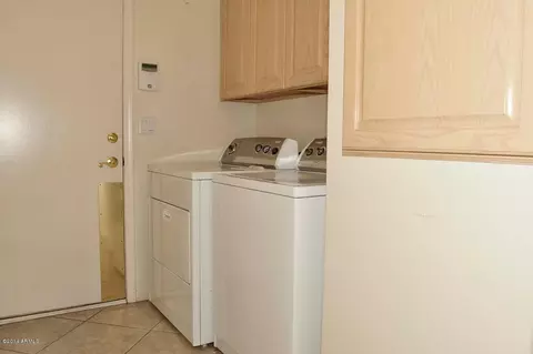 1745 E Saltsage Dr, Phoenix, AZ 85048 photo 27
