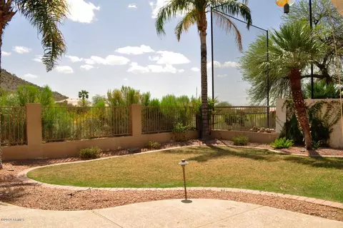 1745 E Saltsage Dr, Phoenix, AZ 85048 photo 19
