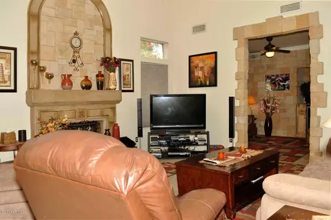 1745 E Saltsage Dr, Phoenix, AZ 85048 photo 3