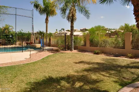 1745 E Saltsage Dr, Phoenix, AZ 85048 photo 18